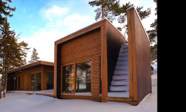 unique-modern-tiny-cabin-small-summerhouse-aaland-001