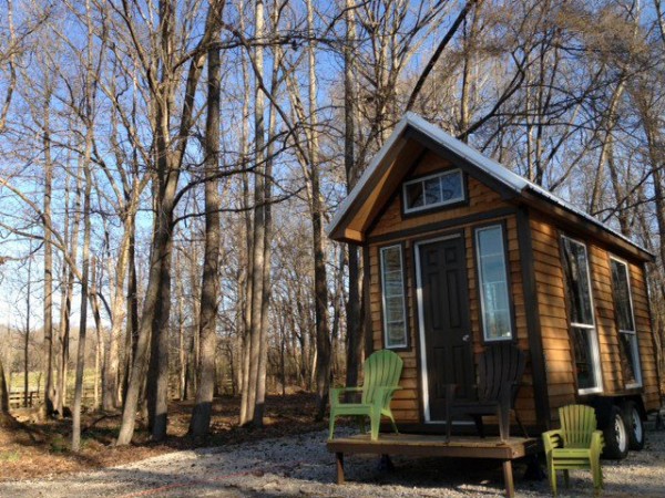 papaws-cabin-tennessee-tiny-homes