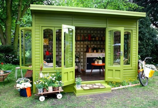 backyard-shed-accessory-dwelling-tiny-house