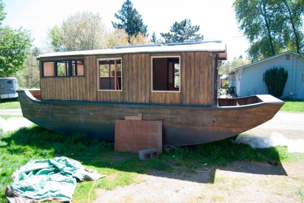 houseboat-construction-9