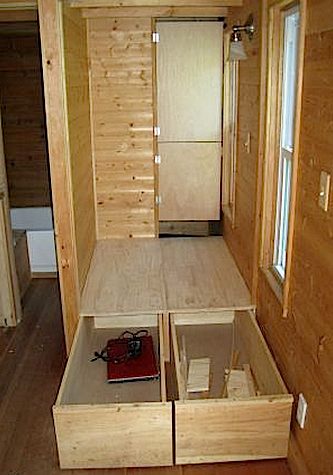 jay-shafer-tiny-house-for-sale-04