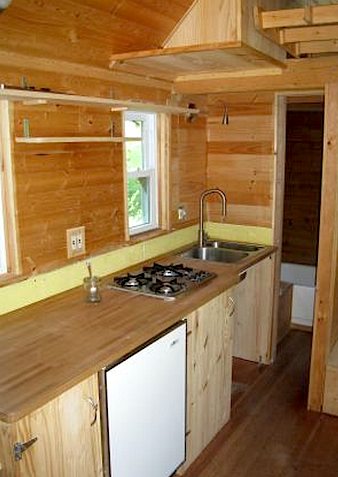jay-shafer-tiny-house-for-sale-05