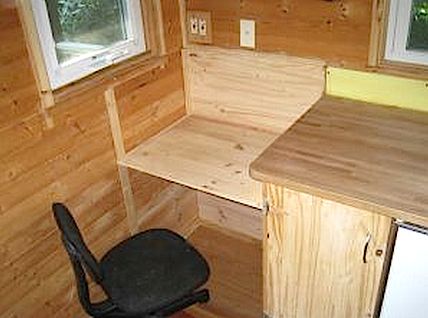 jay-shafer-tiny-house-for-sale-06