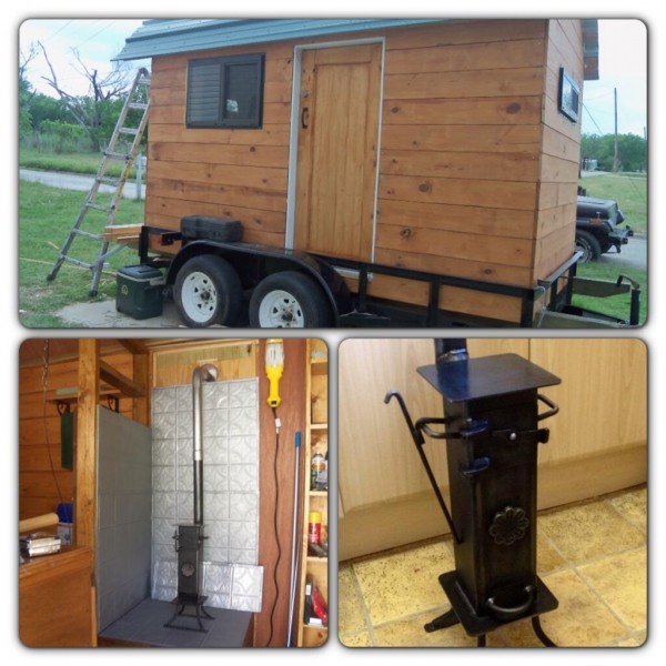 tiny-house-on-wheels-with-stove