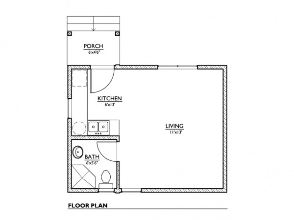 how-about-a-320-square-feet-tiny-house-tiny-house-pins