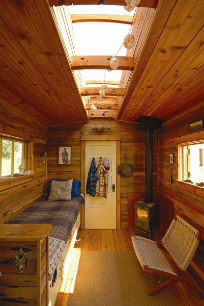 finns-micro-cabins