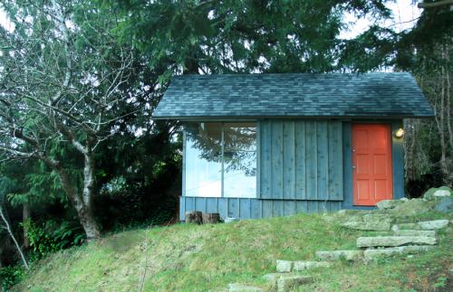 hinterland-shed-tiny-house-01