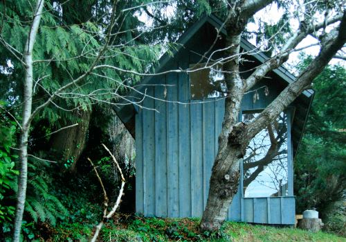 hinterland-shed-tiny-house-02
