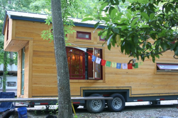 mobile-tiny-house