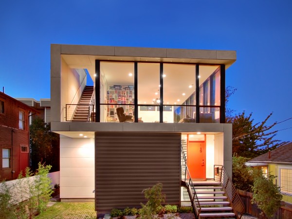 modern-small-house-chris-pardo-design-11