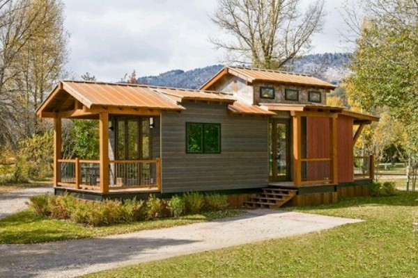 park-model-tiny-house