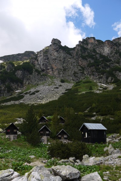tiny-cabin-community