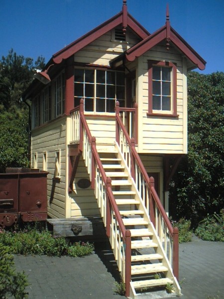 two-story-tiny-house