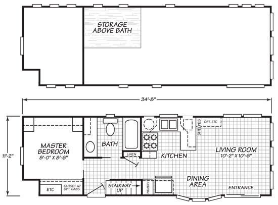 cavco-virginia-park-model-200-tiny-house-floor-plan-02