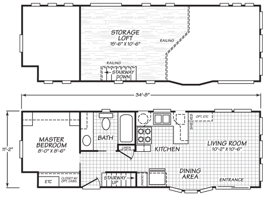 cavco-virginia-park-model-200-tiny-house-floor-plan-04