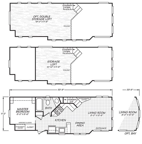 cavco-virginia-park-model-200-tiny-house-floor-plan-06