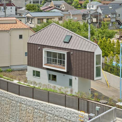 hori-nouchi-modern-tiny-house-in-tokyo-4