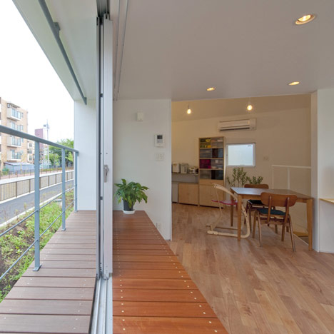 hori-nouchi-modern-tiny-house-in-tokyo-8