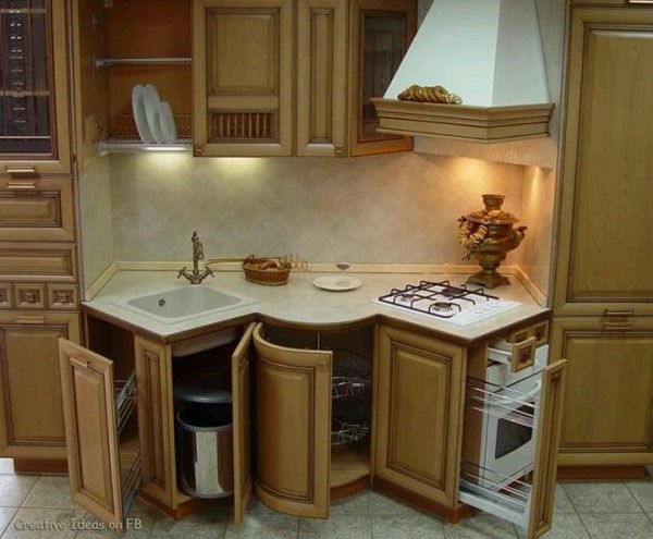 interesting-compact-kitchen-design