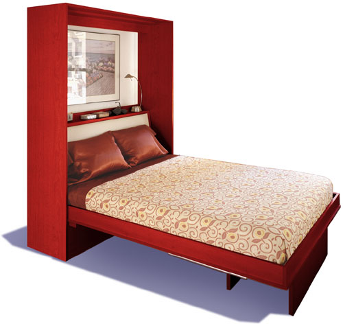 multifunction-murphy-bed-table-2