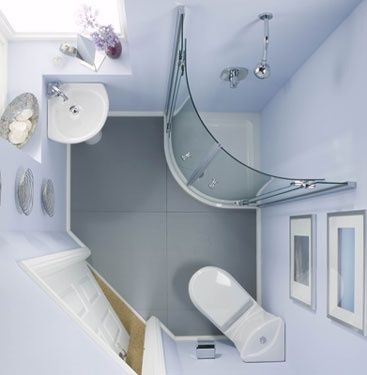 small-modern-bathroom-design-interior