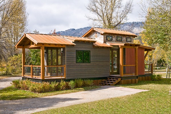 spacious-modern-park-model-tiny-house-01