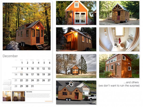 tiny-house-calendar-1