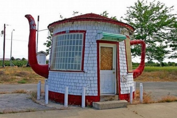 tiny-house-cup
