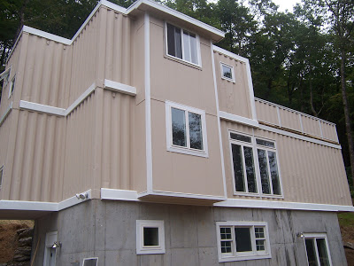 5-shipping-container-home-2