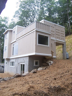 5-shipping-container-home