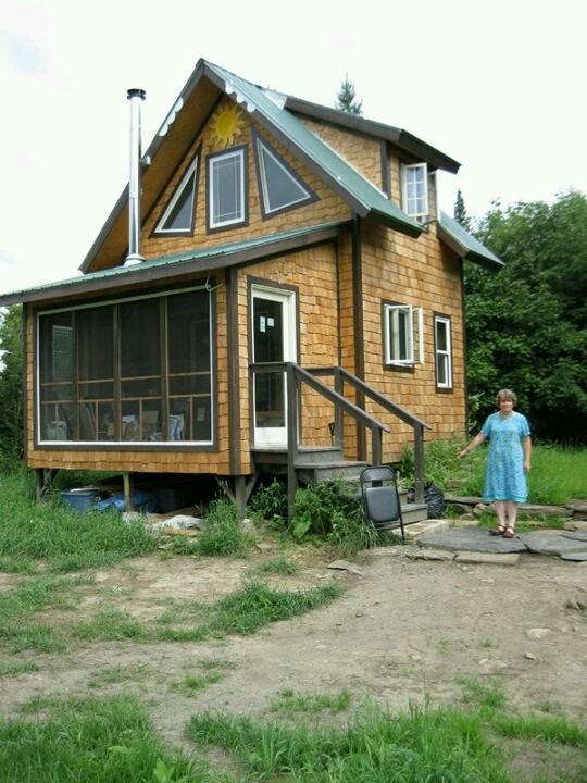 500-sq-ft-tiny-cabin