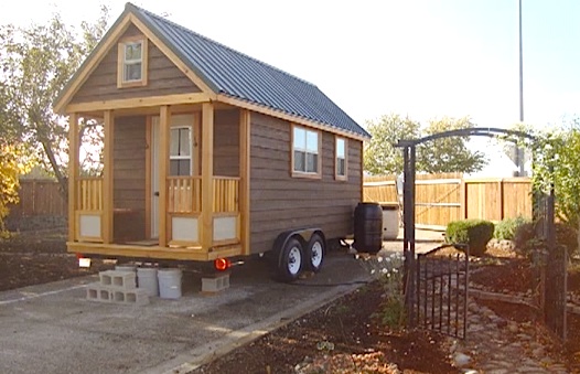 building-a-tiny-house-on-a-trailer
