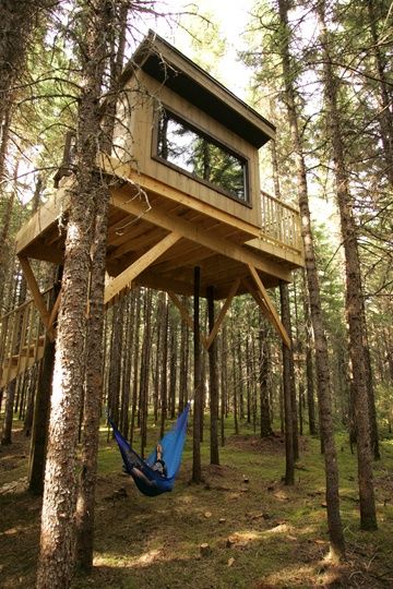 flying-eco-lodge-treehouse-cabin