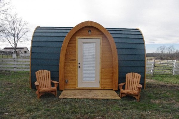 hideaway-huts-micro-cabins-011