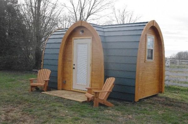 hideaway-huts-micro-cabins-012