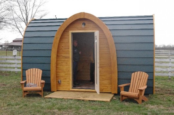 hideaway-huts-micro-cabins-04