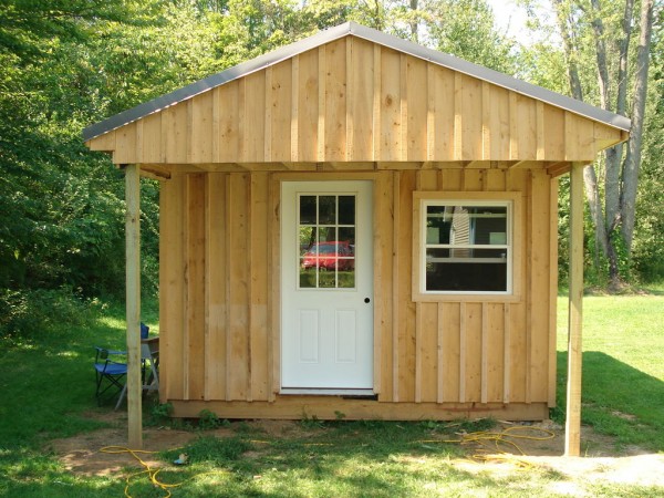 how-to-build-a-diy-small-cabin-on-a-budget