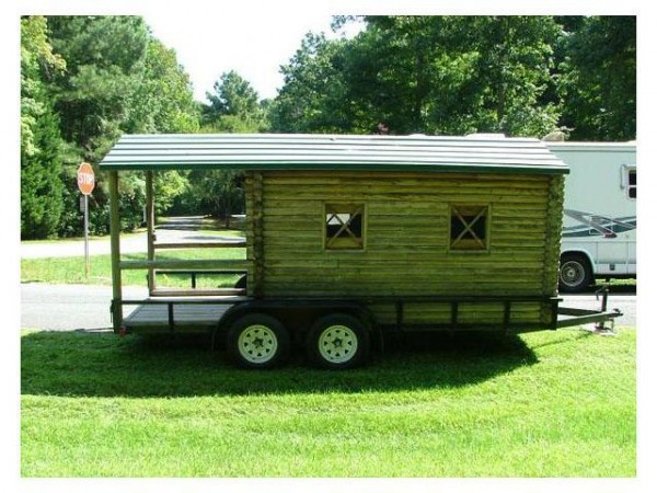 log-cabin-on-wheels-for-sale-04