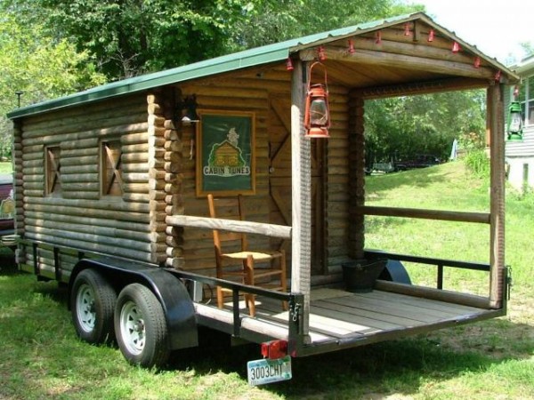 log-cabin-on-wheels-for-sale-05