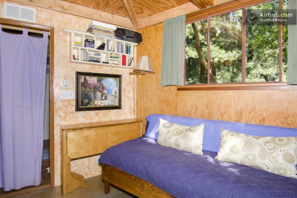 mushroom-dome-micro-cabin-vacation-rental-012
