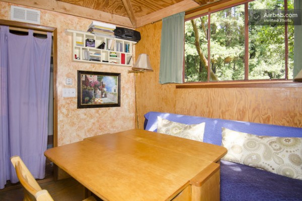 mushroom-dome-micro-cabin-vacation-rental-013