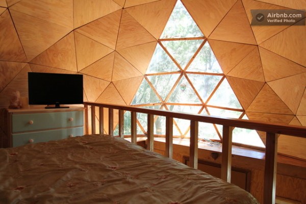 mushroom-dome-micro-cabin-vacation-rental-027