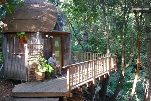 mushroom-dome-micro-cabin-vacation-rental-028