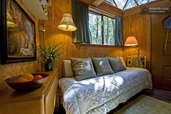 mushroom-dome-micro-cabin-vacation-rental-034
