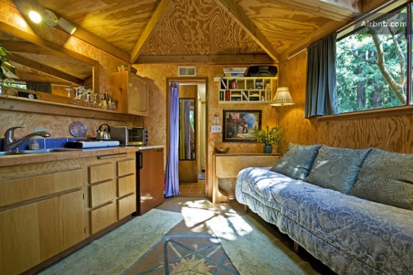 mushroom-dome-micro-cabin-vacation-rental-037