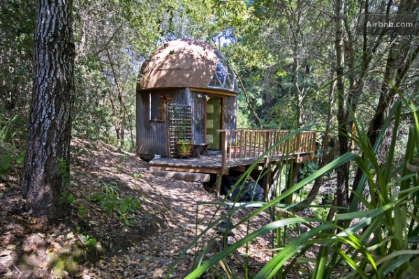 mushroom-dome-micro-cabin-vacation-rental-039