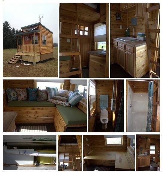 off-grid-micro-cabin