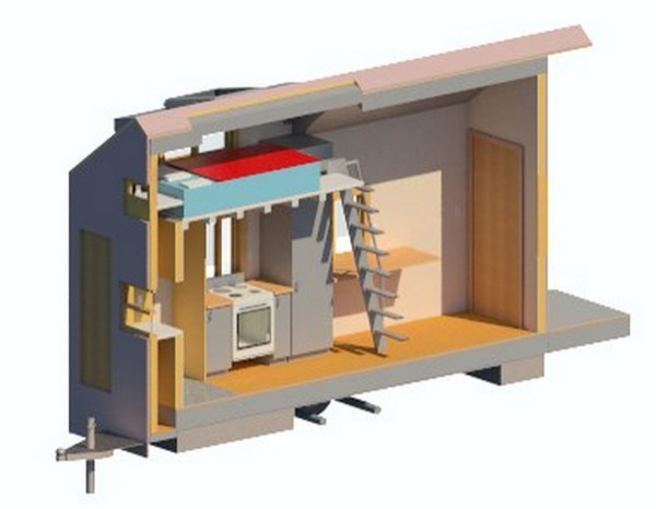 open-source-tiny-house-04