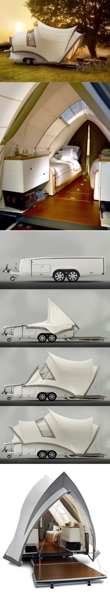 opera-travel-trailer-lightweight-camper