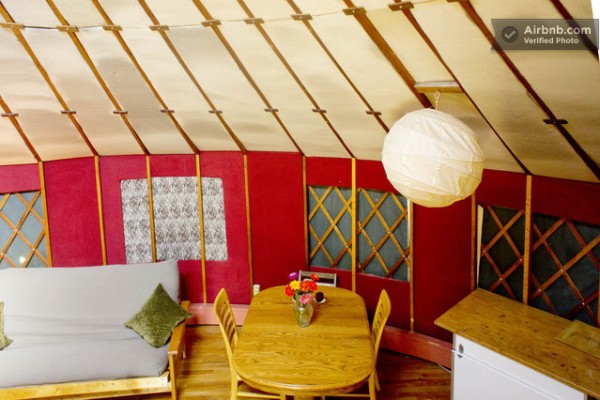 solar-powered-yurt-home-013